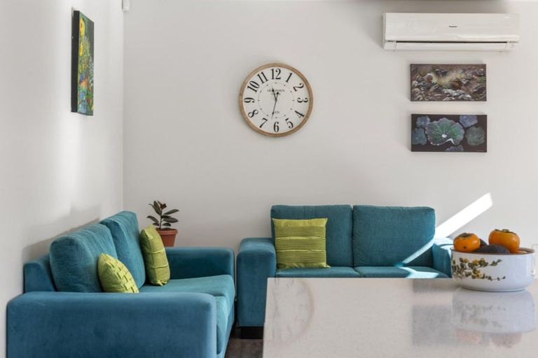 Photo of property in 22 Penetaka Heights, Pyes Pa, Tauranga, 3112