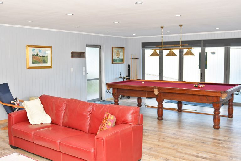 Photo of property in 189 Takahoa Drive, Kaiwaka, 0573