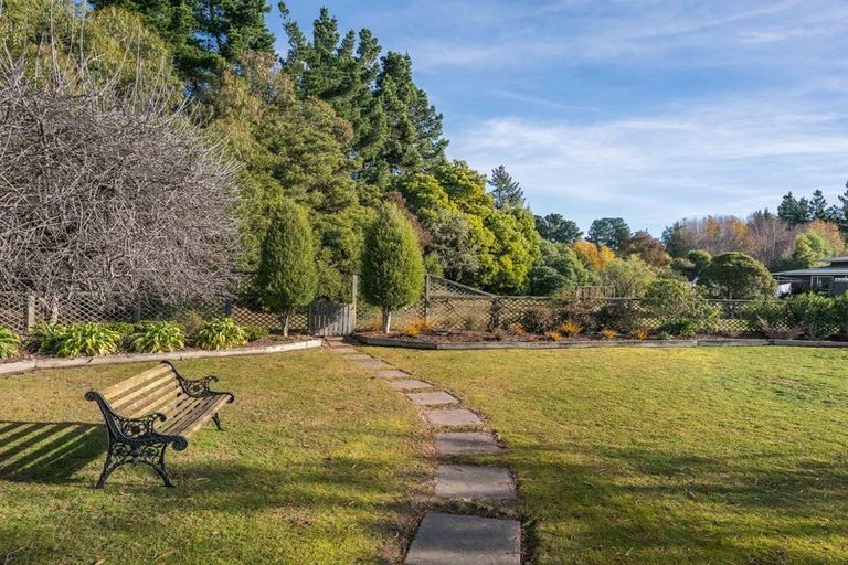 Photo of property in 46b Truby King Drive, Karitane, Waikouaiti, 9471