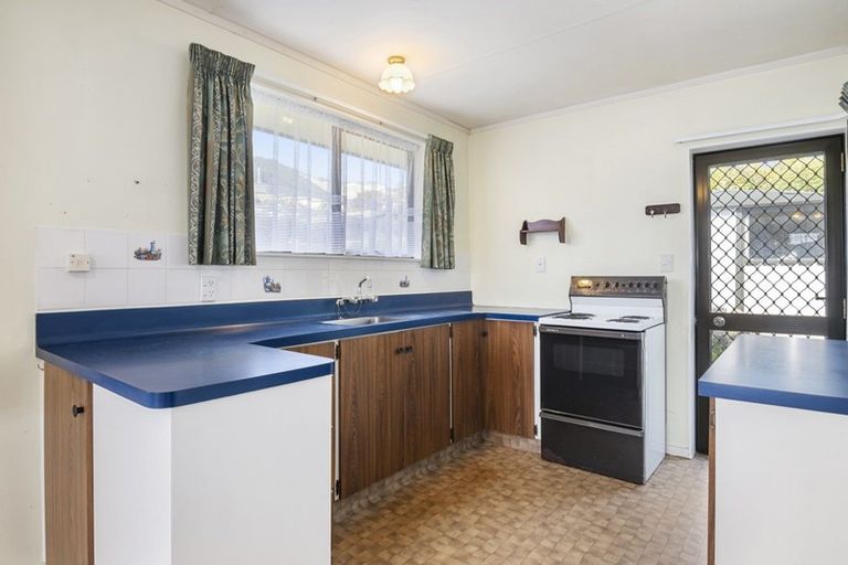 Photo of property in 2/103 Queen Street, Richmond, 7020