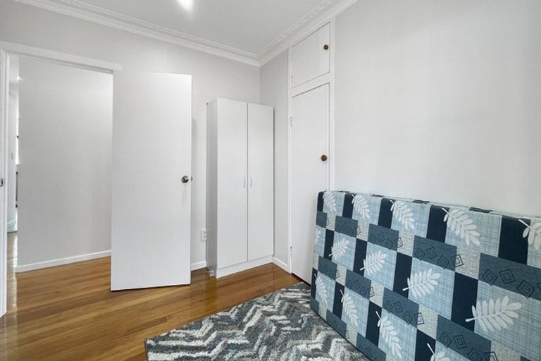 Photo of property in 17 Philip Street, Papatoetoe, Auckland, 2025