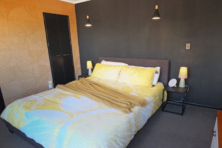 Photo of property in 42a Signal Street, Foxton Beach, Foxton, 4815