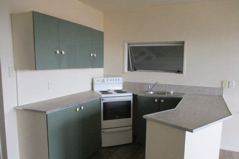 Photo of property in 68 Turner Drive, Western Heights, Rotorua, 3015