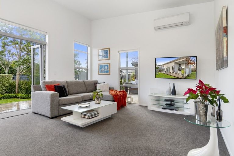 Photo of property in 47/147 Hamurana Road, Omokoroa, 3114