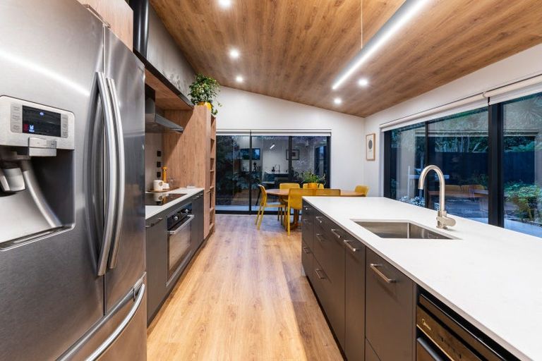 Photo of property in 3a Ferntree Drive, Wakari, Dunedin, 9010