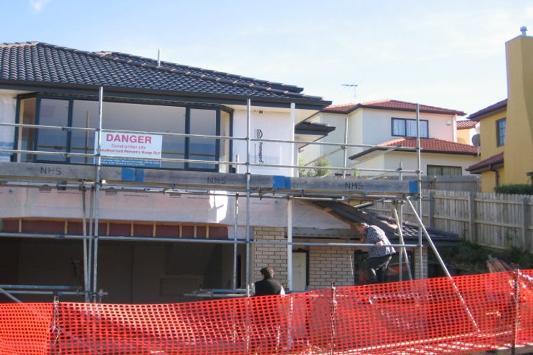 Photo of property in 26 Joy Street, Albany Heights, Auckland, 0632