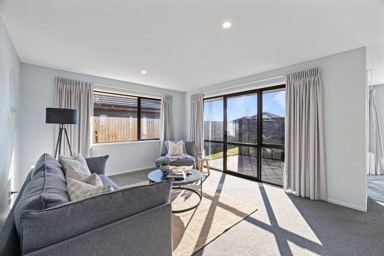 Photo of property in 28 Stud Road, Yaldhurst, Christchurch, 8042