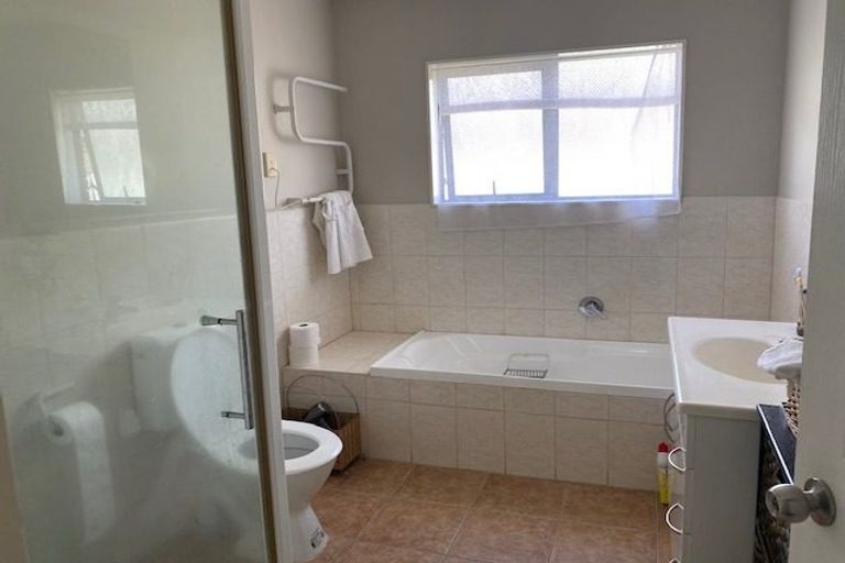 Photo of property in 50 Artillery Drive, Papakura, 2110