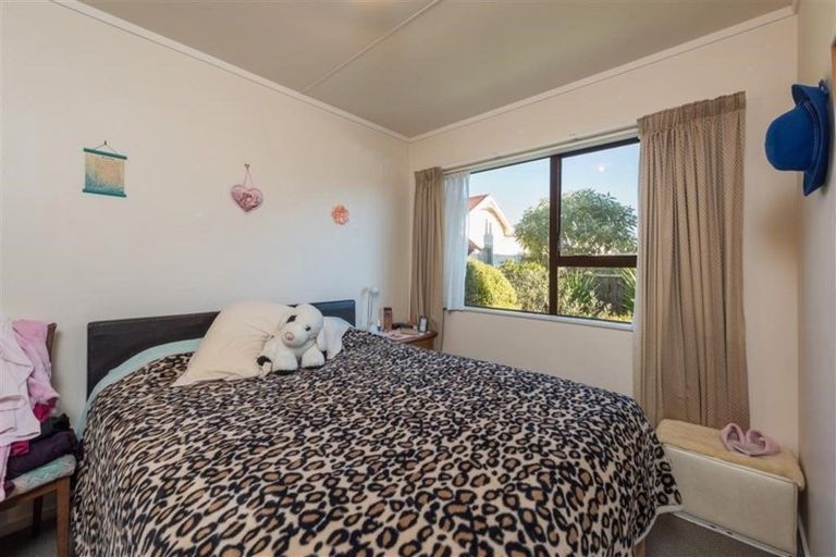 Photo of property in 3/27 Atawhai Drive, The Wood, Nelson, 7010