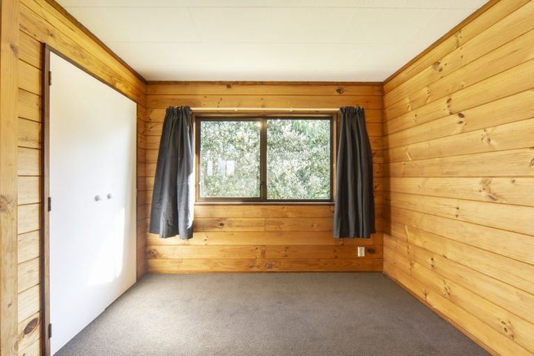 Photo of property in 17 Henry Road, Taupiri, 3791