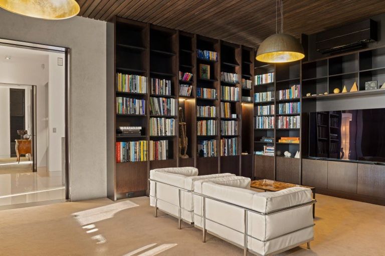 Photo of property in 138 Whites Road, Ohoka, Kaiapoi, 7692