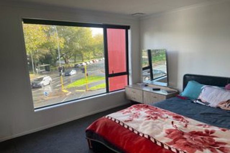 Photo of property in 22/216 Tristram Street, Hamilton Central, Hamilton, 3204