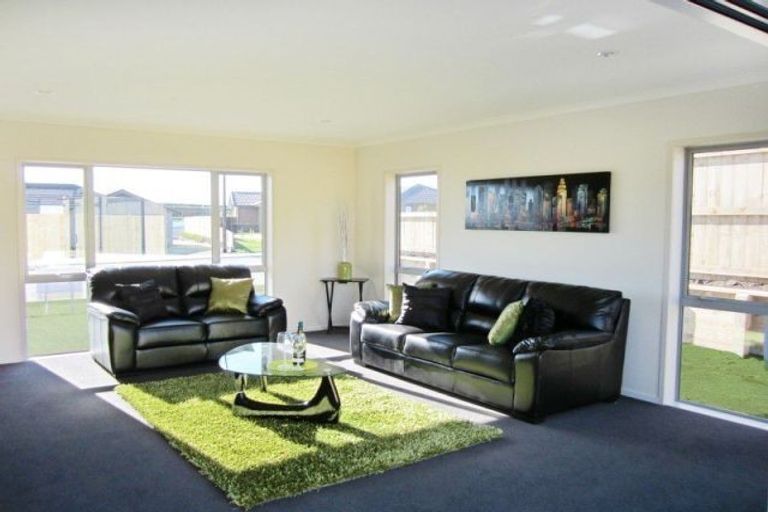 Photo of property in 419 Borman Road, Flagstaff, Hamilton, 3210