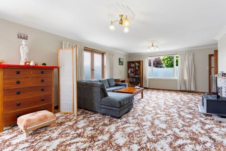 Photo of property in 22 Longmuir Street, Ilam, Christchurch, 8041