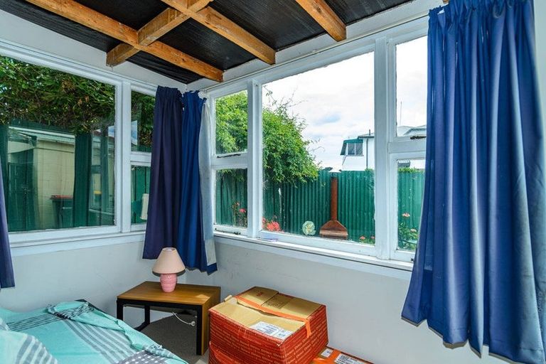 Photo of property in 2 Convoy Street, New Brighton, Christchurch, 8083