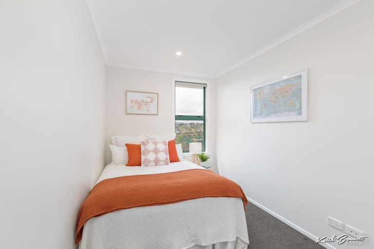 Photo of property in 54 Matatiro Street, Titahi Bay, Porirua, 5022