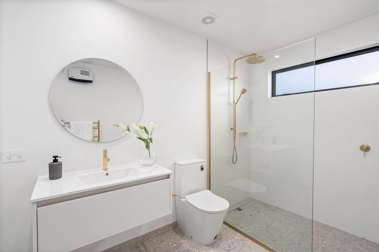 Photo of property in 59 Kaitorete Drive, Lincoln, 7608