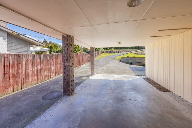 Photo of property in 87 Porangahau Road, Waipukurau, 4200