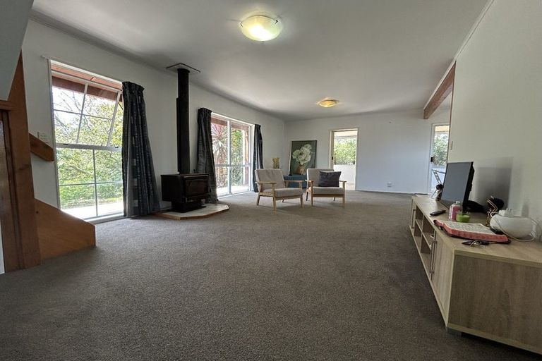 Photo of property in 335 Fitzgerald Road, Drury, 2577