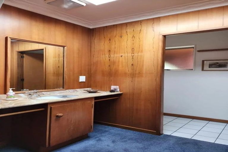 Photo of property in 56 Jans Terrace, Oakura, 4314