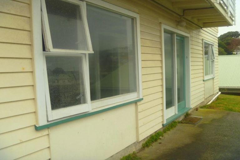 Photo of property in 1/87 Hataitai Road, Hataitai, Wellington, 6021
