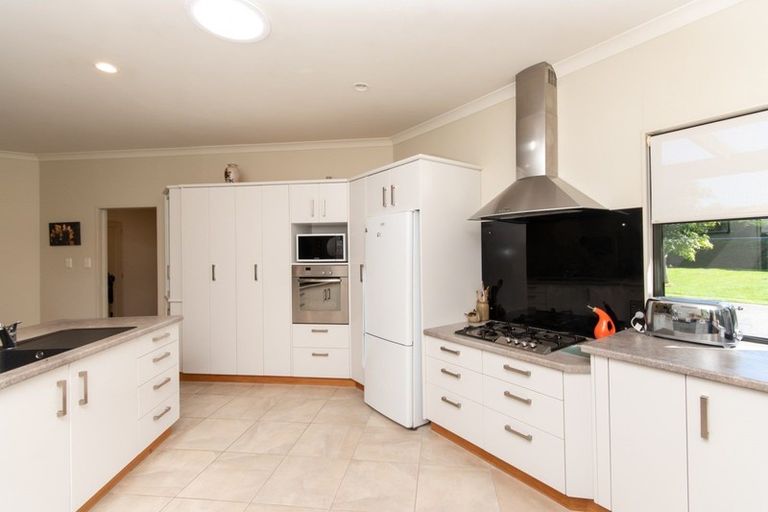 Photo of property in 212 Onehunga Road, Bay View, Napier, 4182
