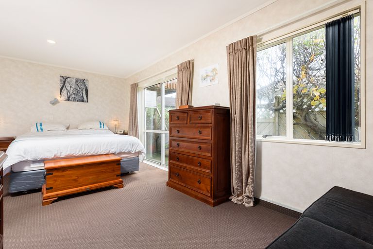 Photo of property in 12a Percival Avenue, Matua, Tauranga, 3110