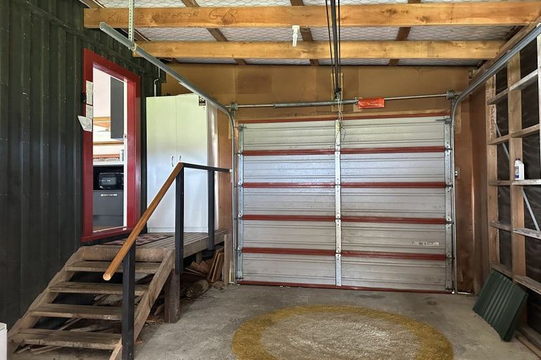 Photo of property in 14 The Strand, Okarito, Whataroa, 7886