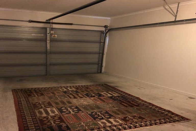 Photo of property in 6/65 Shakespeare Street, Greymouth, 7805