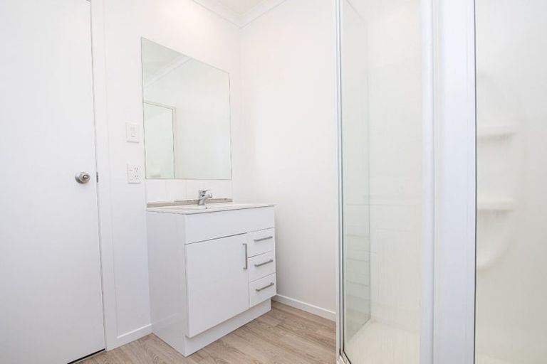 Photo of property in 221b Peachgrove Road, Claudelands, Hamilton, 3214