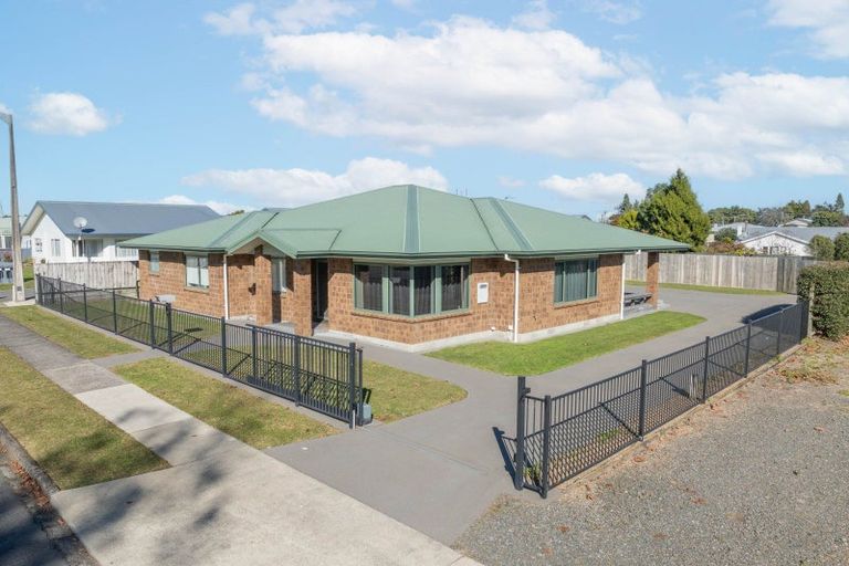 Photo of property in 22 Overdale Street, Putaruru, 3411