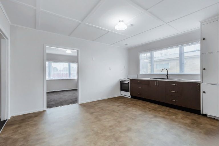 Photo of property in 49 Reu Street, Taumarunui, 3920