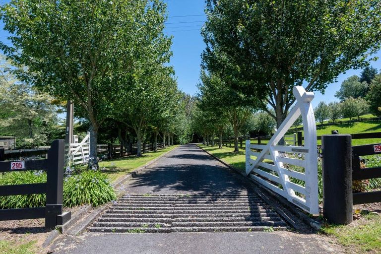 Photo of property in 295 Oturoa Road, Hamurana, Rotorua, 3072