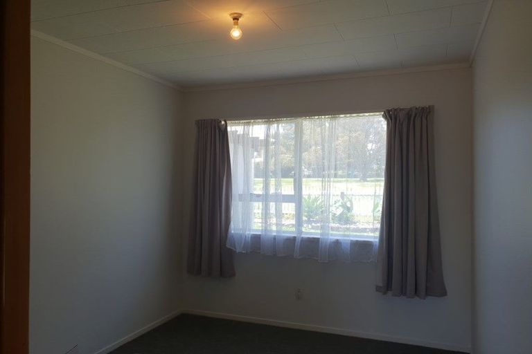 Photo of property in 73b Links Avenue, Mount Maunganui, 3116
