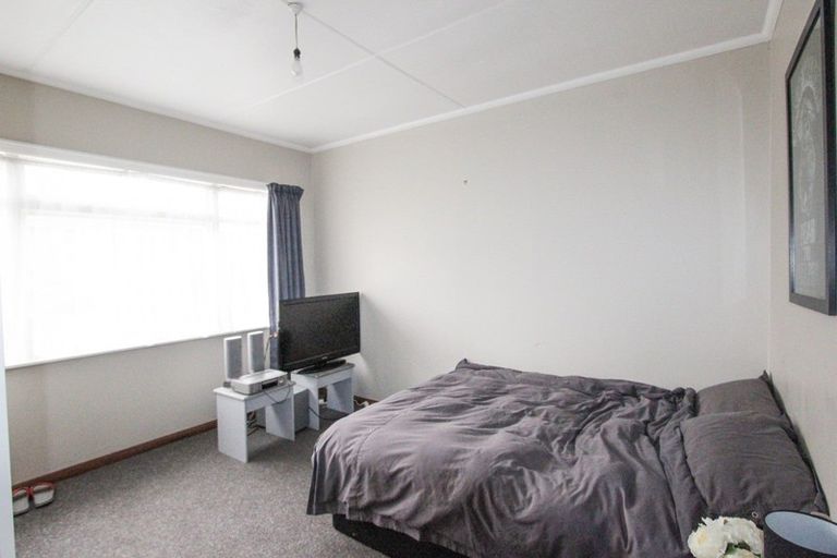 Photo of property in 620 State Highway 2, Pahiatua, 4910