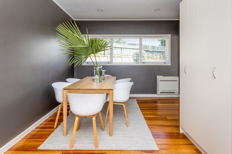 Photo of property in 16 Simla Avenue, Havelock North, 4130