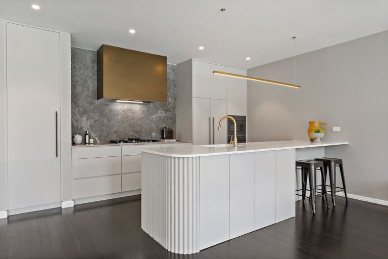 Photo of property in 17 Norana Avenue, Remuera, Auckland, 1050