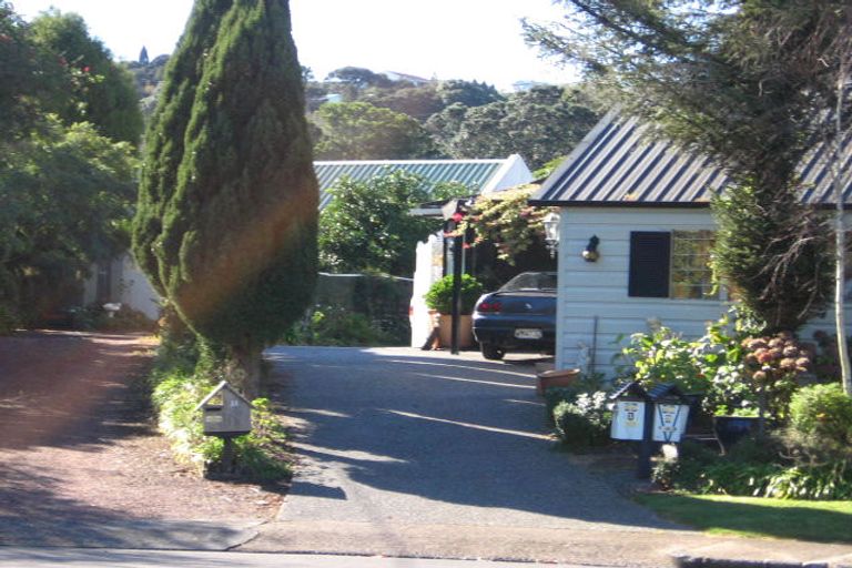 Photo of property in 2/29 Forest Glen, Orewa, 0931