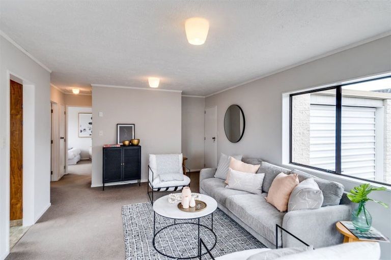 Photo of property in 1/81 Wellesley Road, Napier South, Napier, 4110