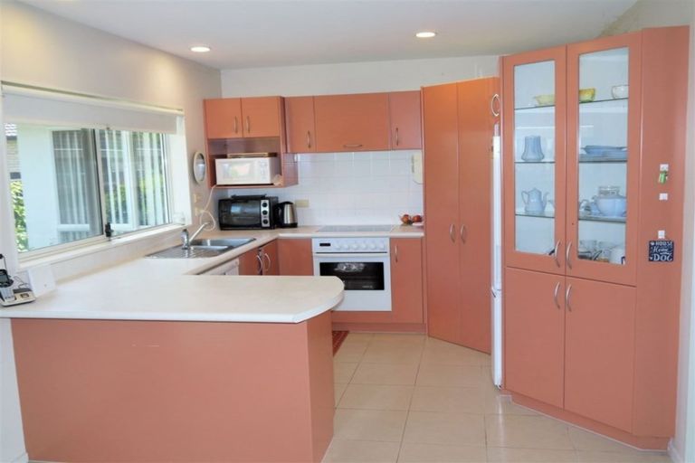 Photo of property in 45a Shirley Avenue, Papakura, 2110