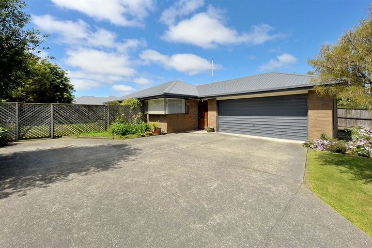 Photo of property in 14 Wrights Road, Addington, Christchurch, 8024