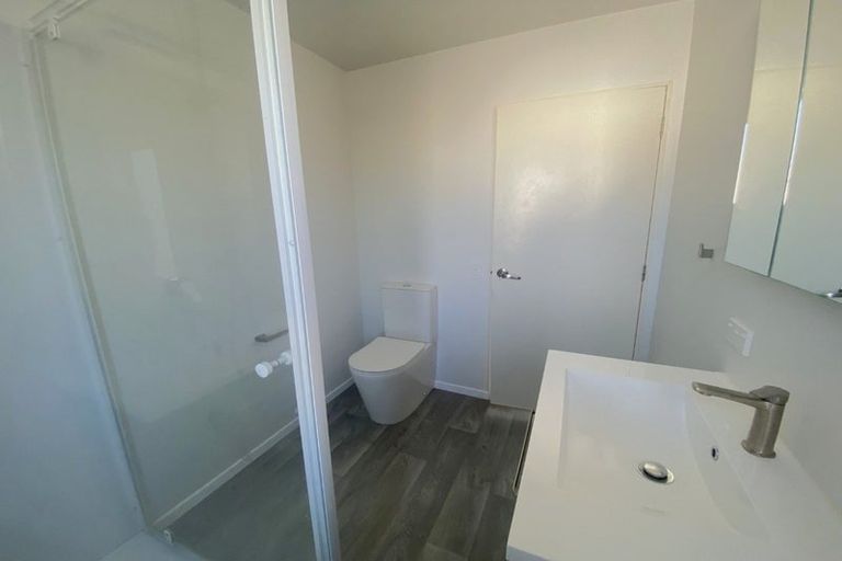 Photo of property in 3/7 Henry Street, Kilbirnie, Wellington, 6022