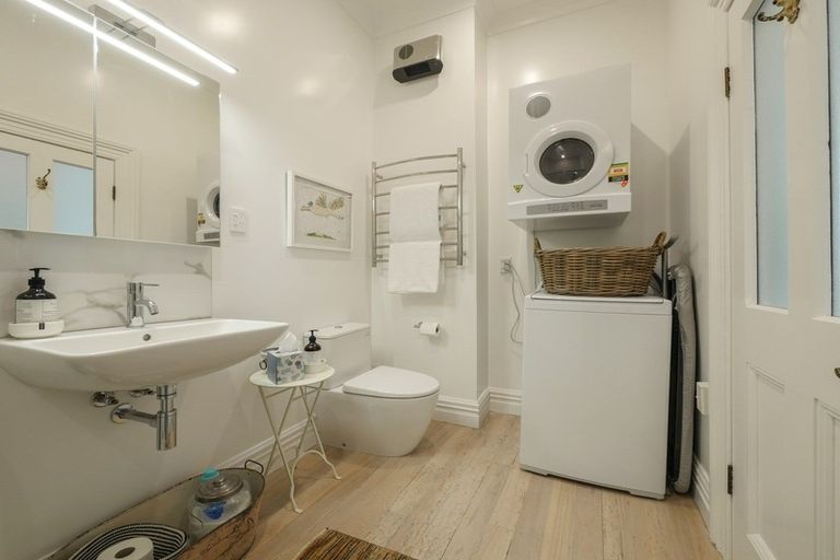 Photo of property in 49 Albert Street, Saint Clair, Dunedin, 9012