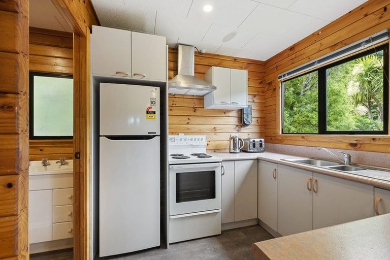 Photo of property in 22 Acheron Heights, Hanmer Springs, 7334