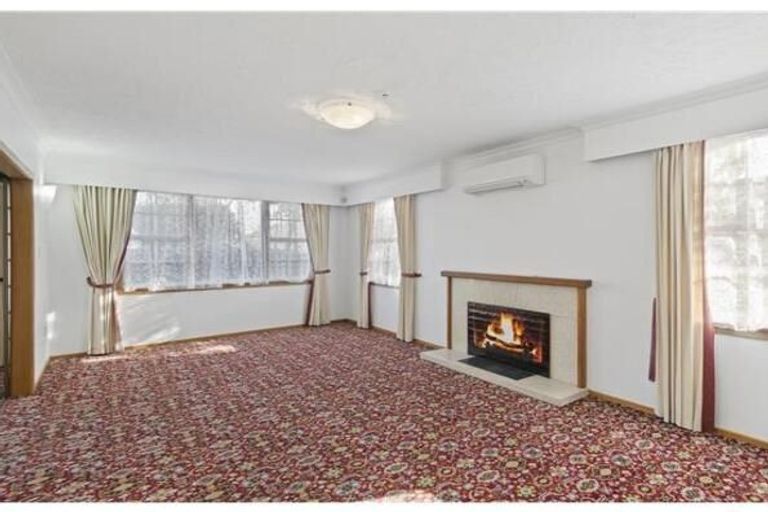 Photo of property in 5/122 Geraldine Street, Edgeware, Christchurch, 8013