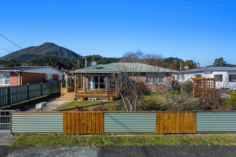 Photo of property in 38 Ward Street, Kawerau, 3127