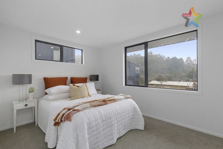 Photo of property in 15/33 Raukawa Street, Stokes Valley, Lower Hutt, 5019