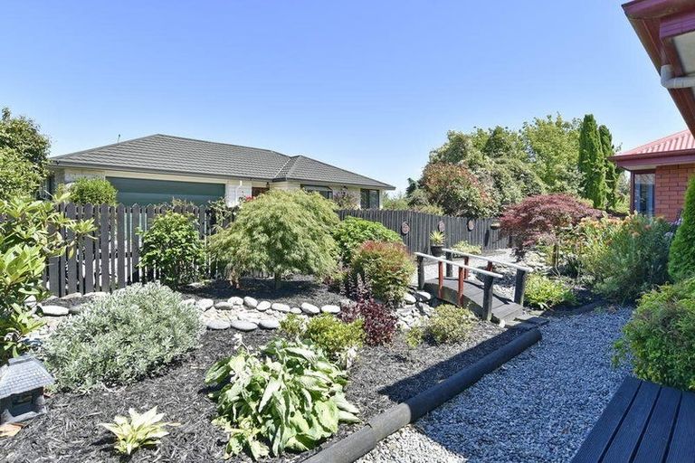 Photo of property in 31 Bank Street, Amberley, 7410