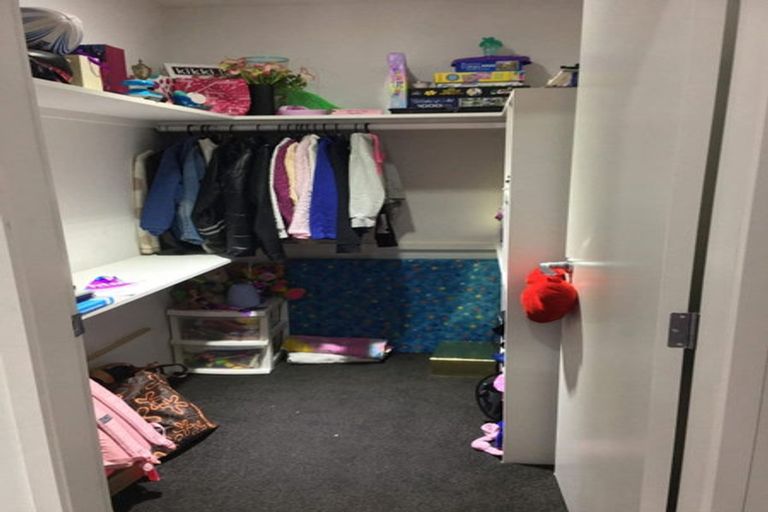 Photo of property in 4 Astor Avenue, Dinsdale, Hamilton, 3204