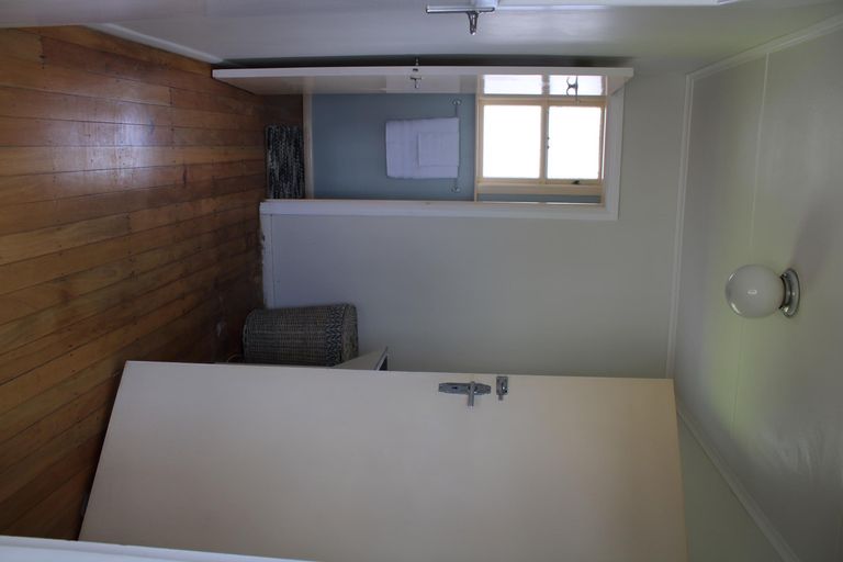 Photo of property in 44 Oxford Street, Lansdowne, Masterton, 5810